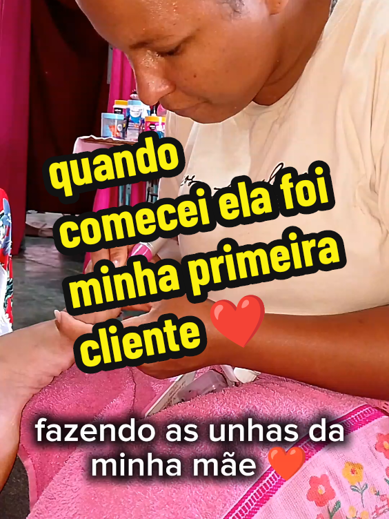 @Maisa Silva ❤️