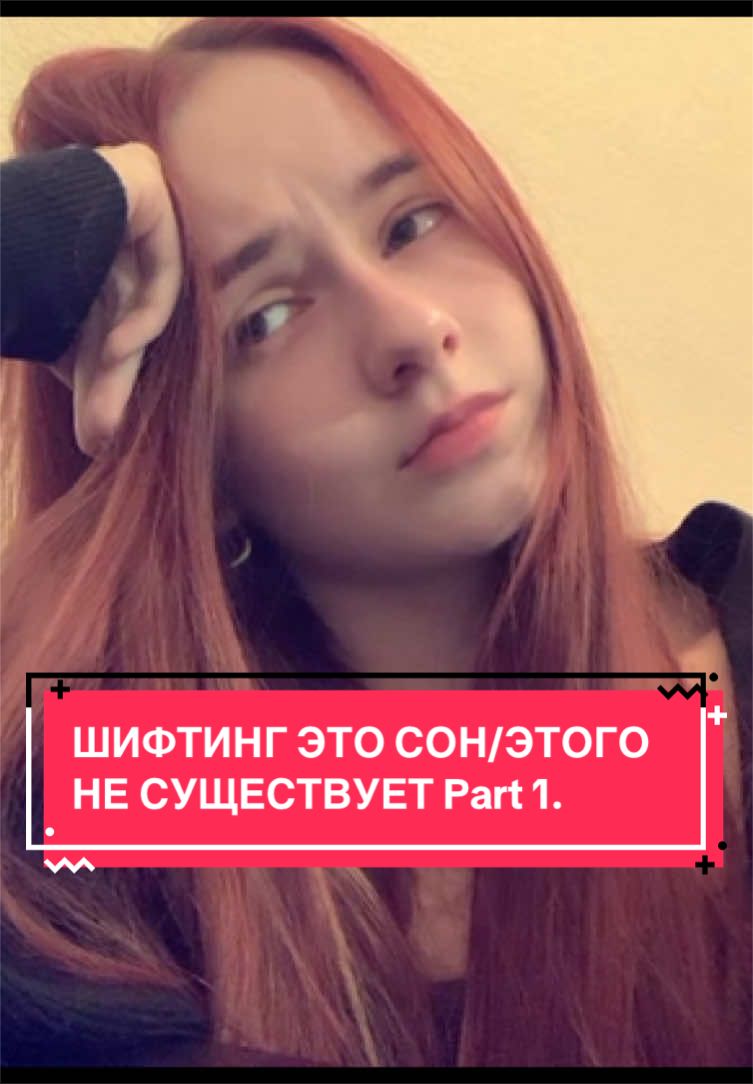 @ℐ𝓇𝒾𝓃𝒶 ⋆──⃝─⃝⃝⃝─⋆