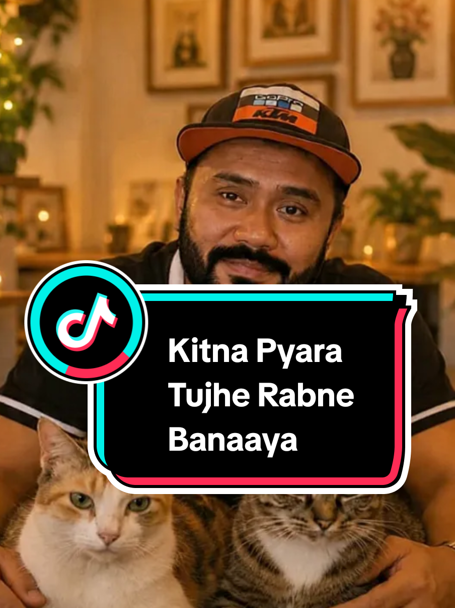 @Pengemis Hindustani