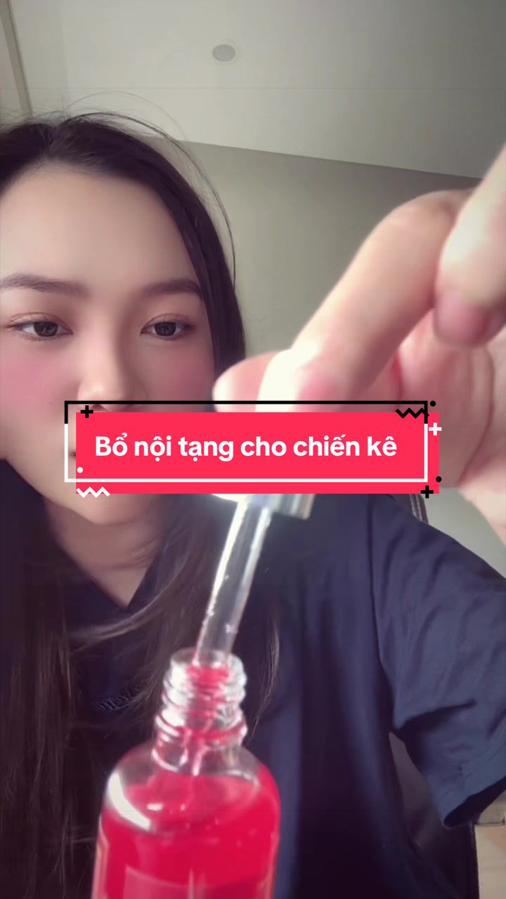 @Store Chiến K&ecirc; Huyền 99