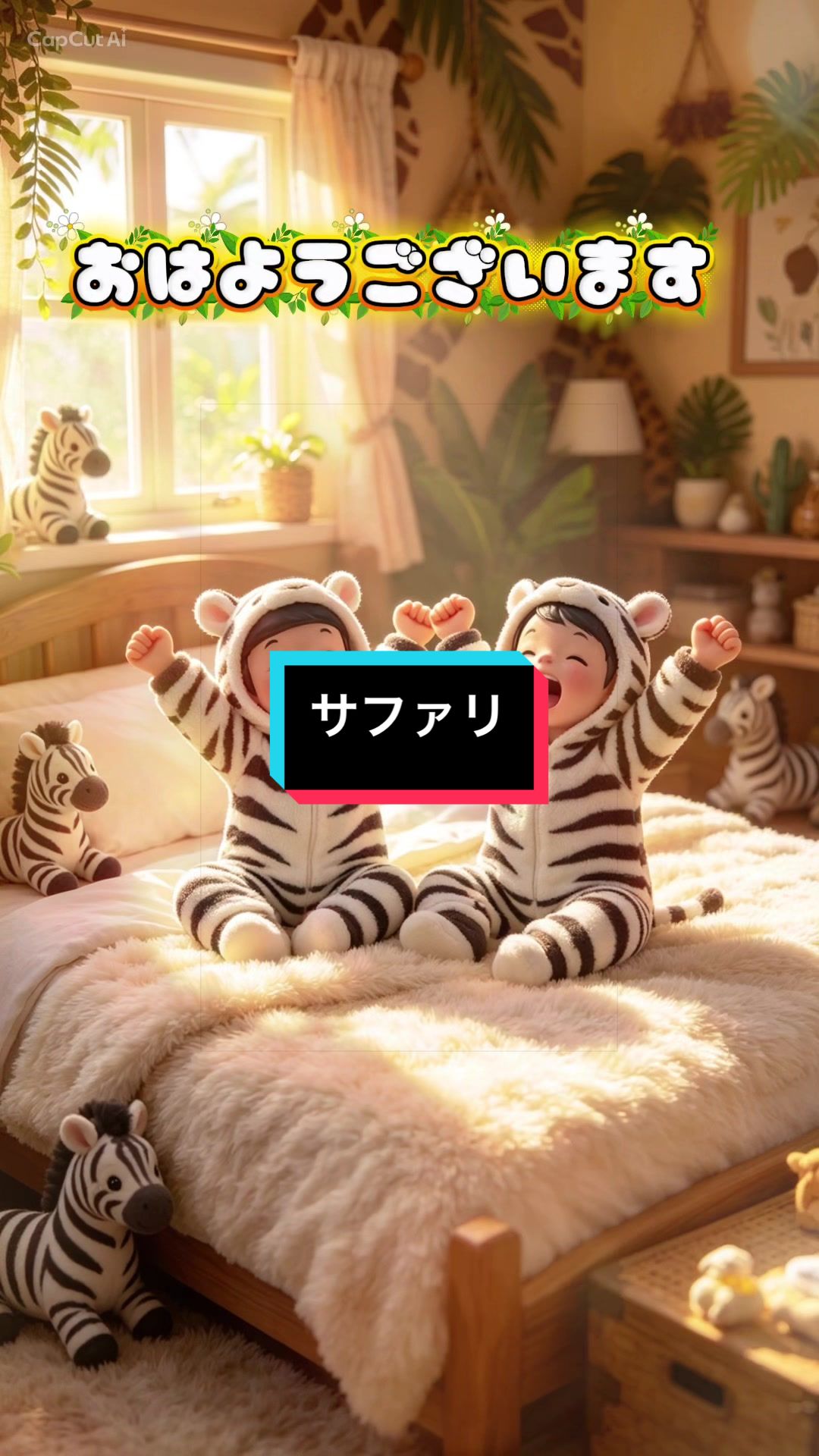 @空飛ぶこっこ🐣