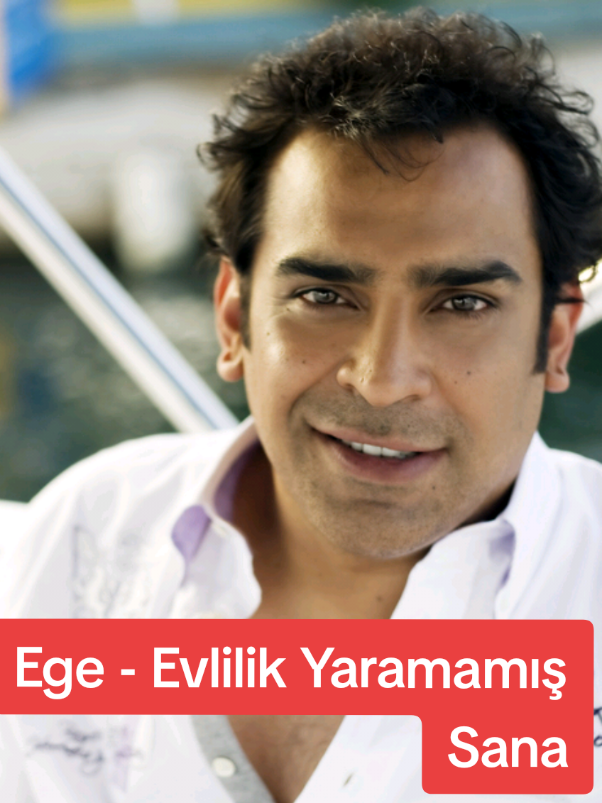 @Zamanda Yolculuk