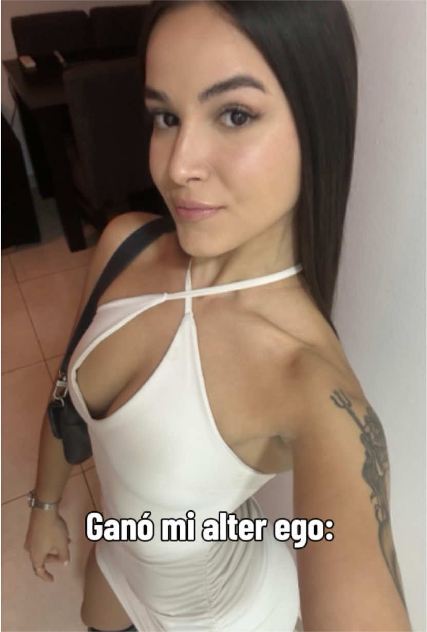 @PaulaGiselaa🐥
