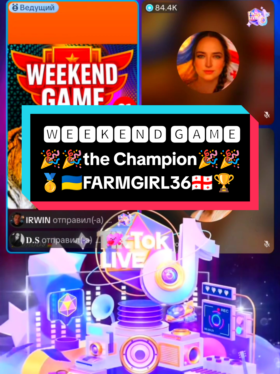 @ðºðŠâ
á¯â
â
áœð©ðª™ïž®ïž