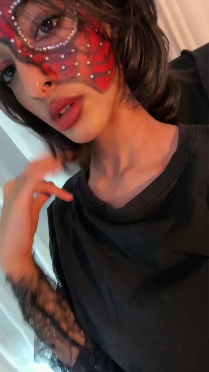 @ليندا| الخالدي
