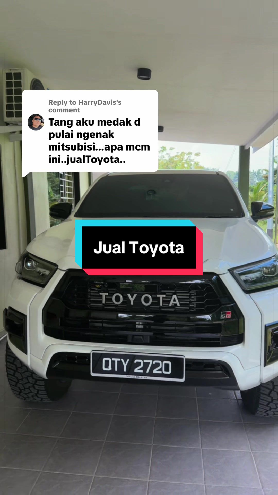 @Mok_Toyota_Kuching