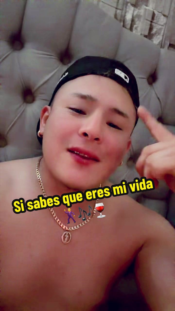 @JeanFerrer
