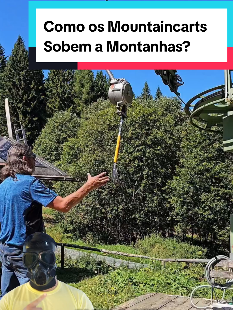 @Mundo da Curiosidades