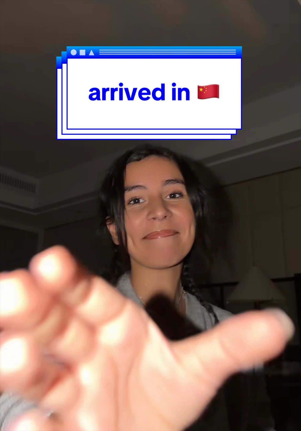 @Loupiote