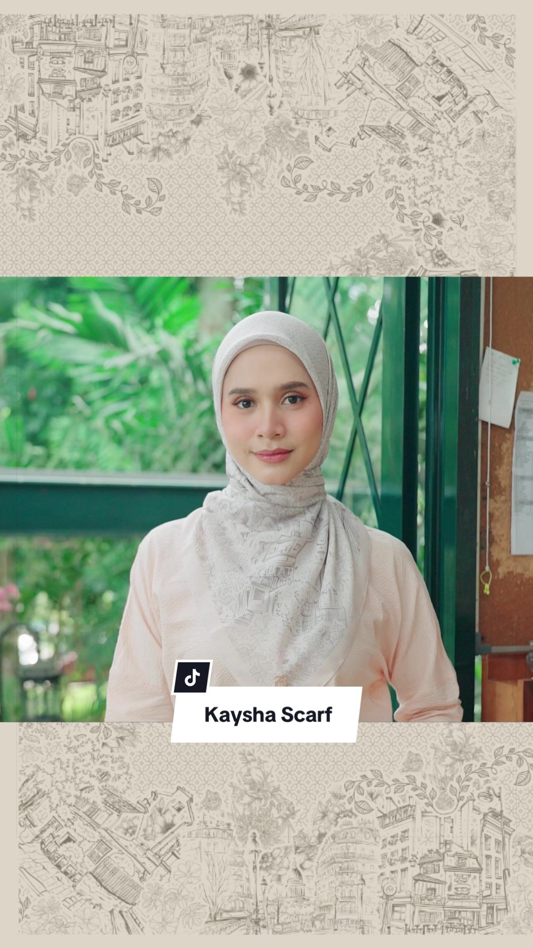 @ZOYA