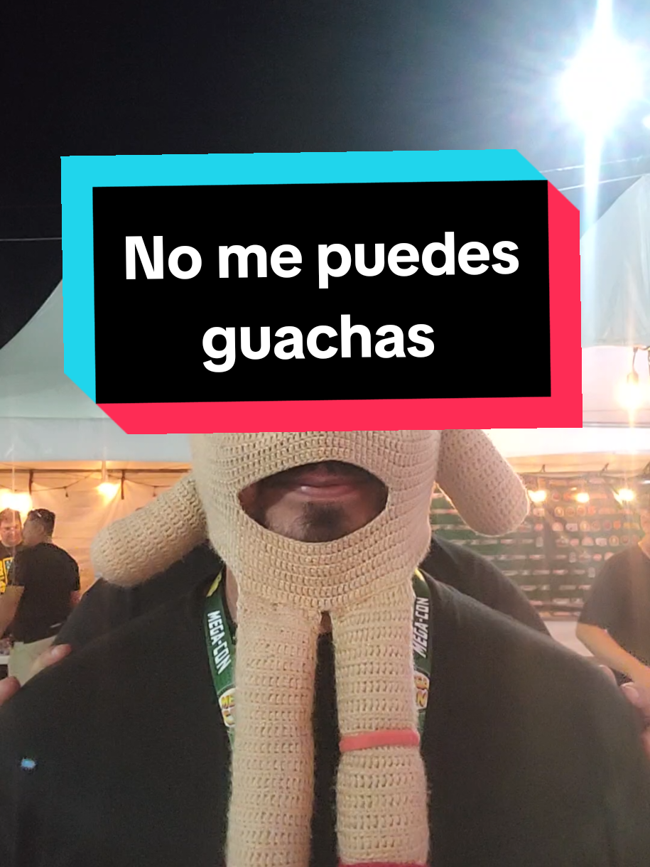 @Julio con Jota