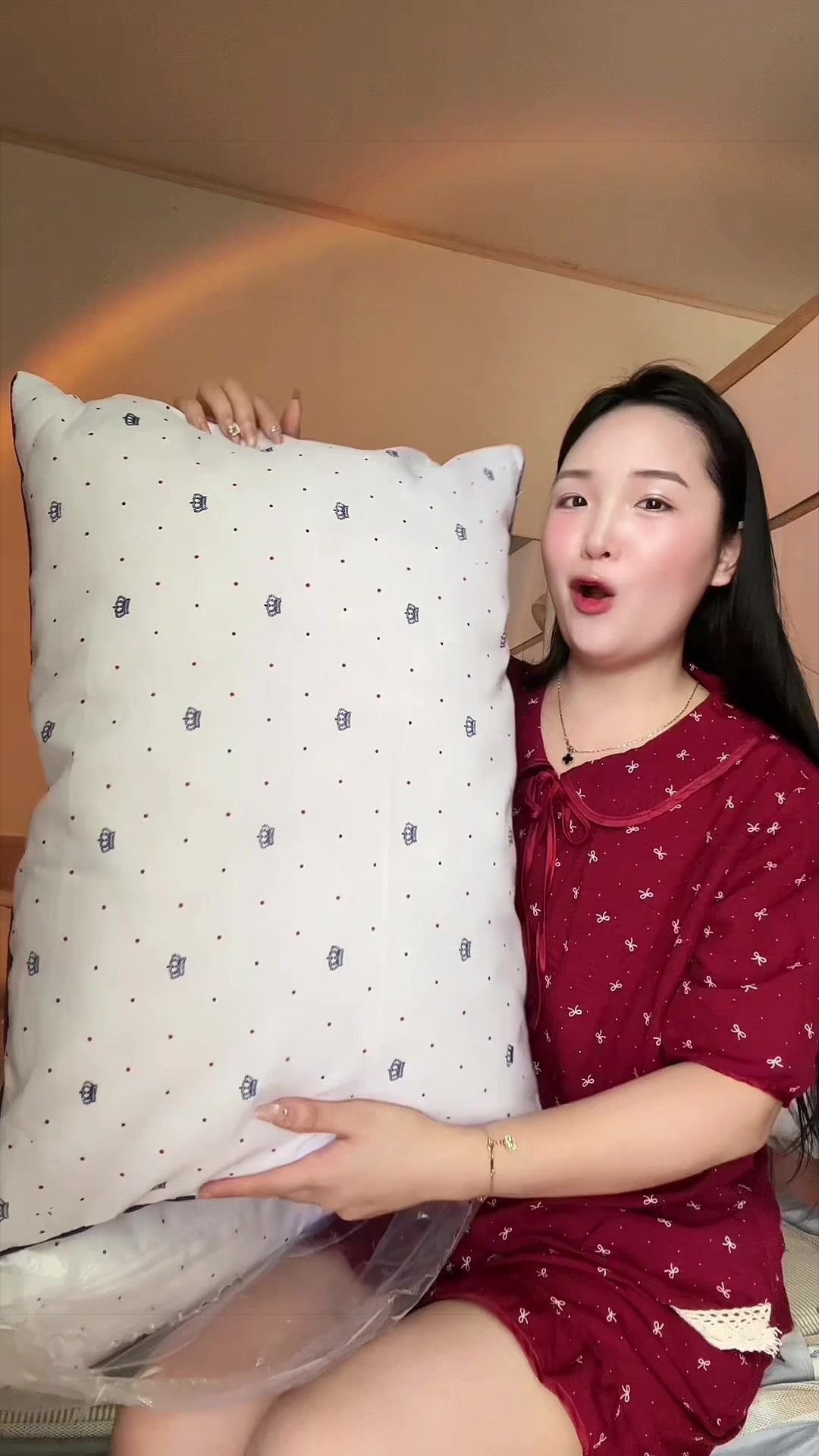 @Linh Đan - Linh Chi