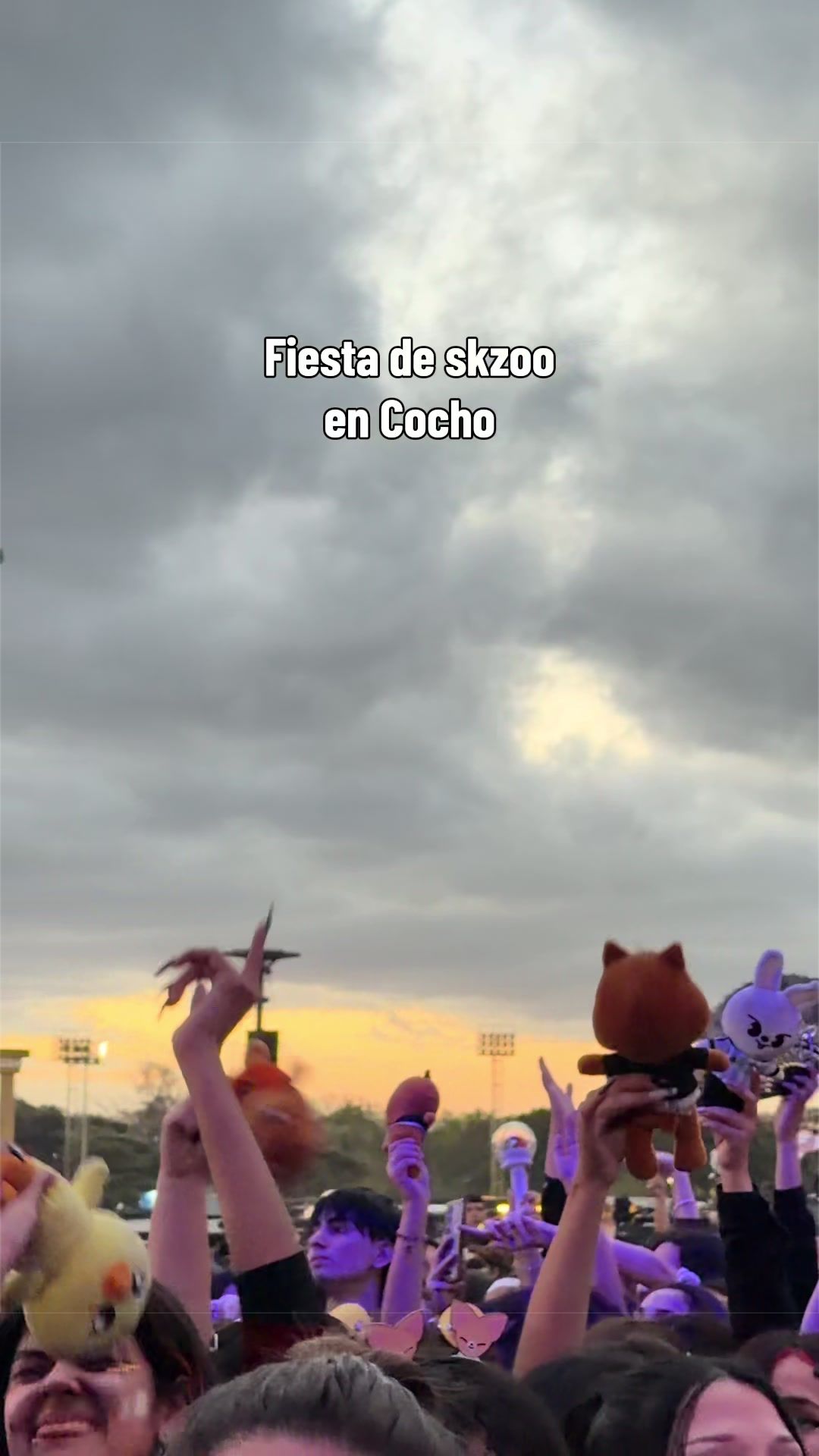 @DF ENTERTAINMENT