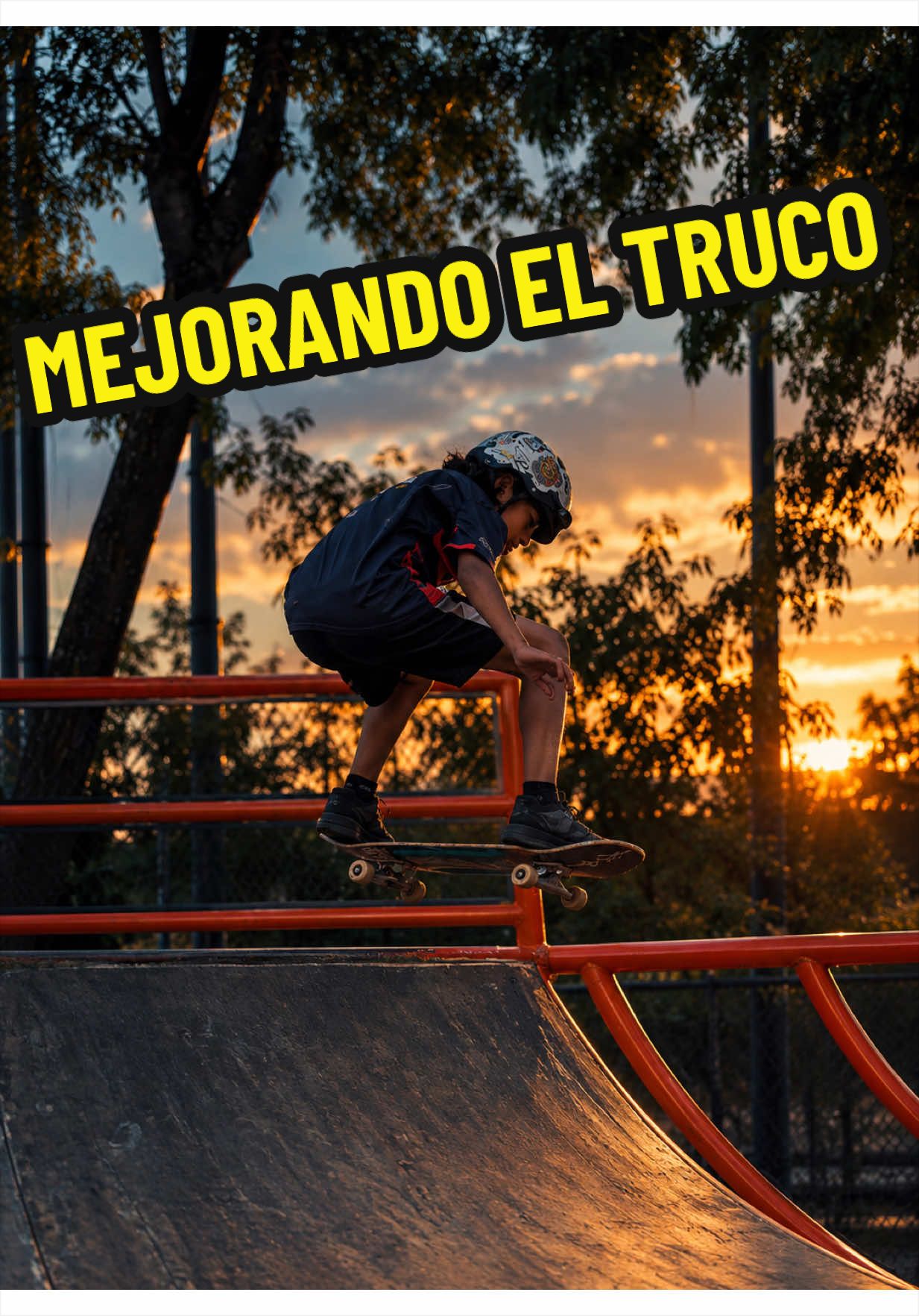 @elbloque.sb