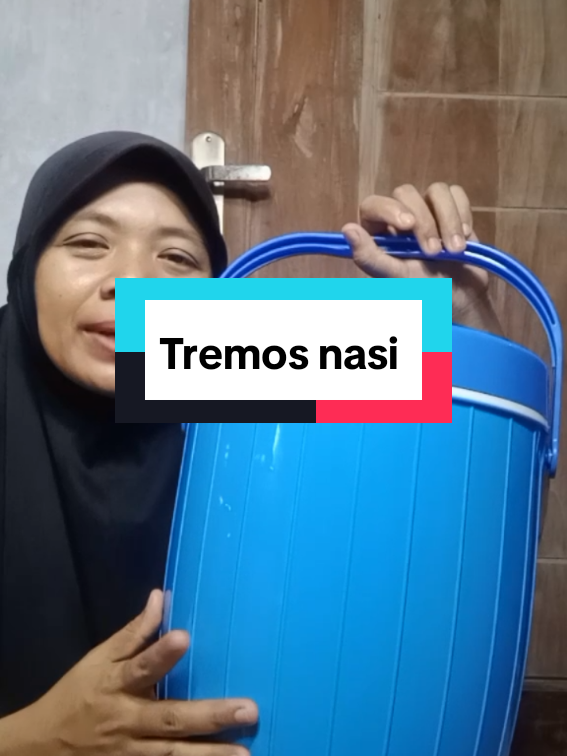 @mus_naura