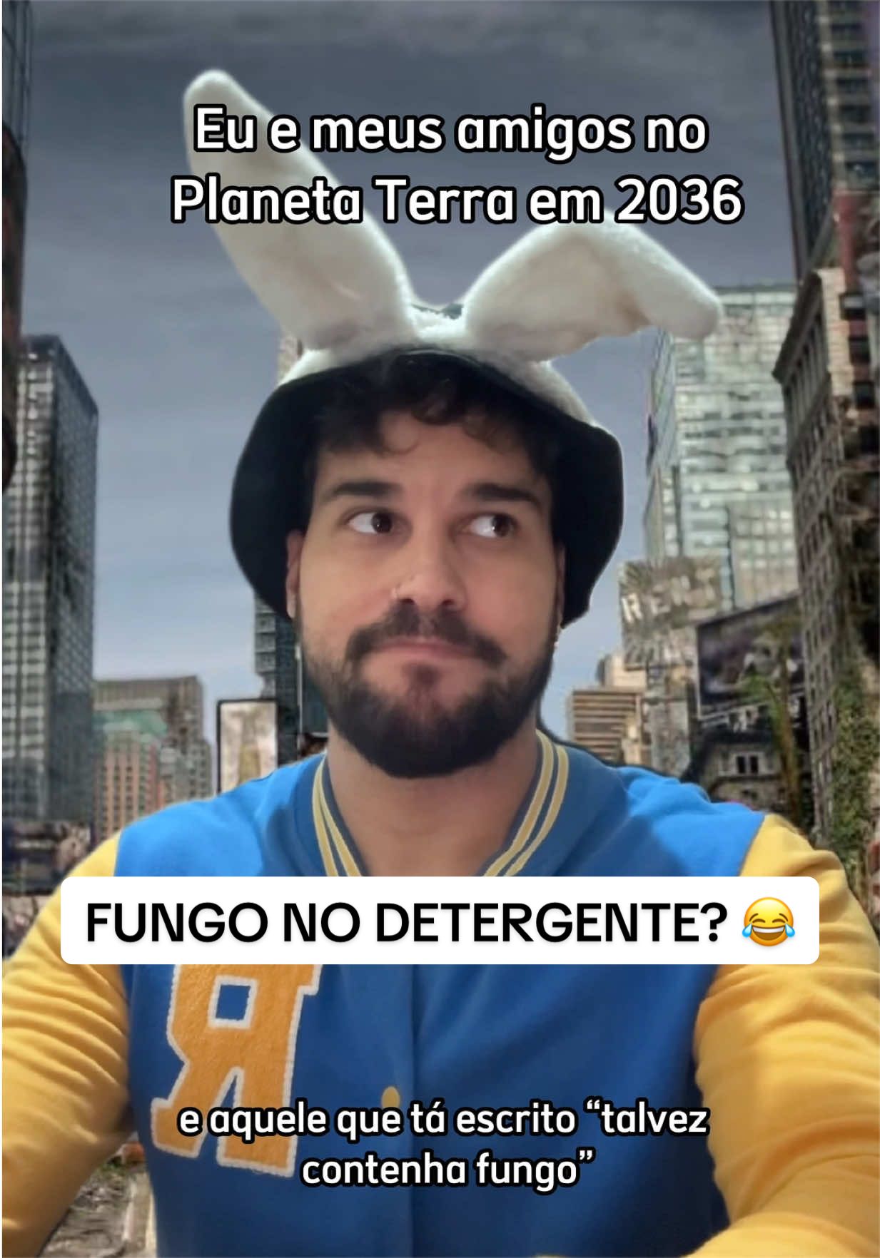 @Luan Fernandes