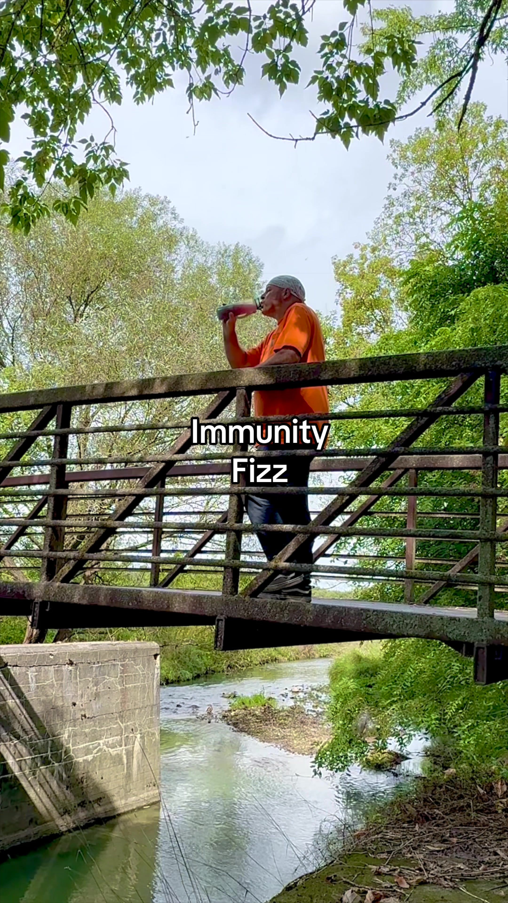 @Wholesome