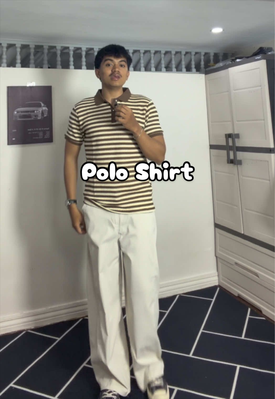 @Princ3