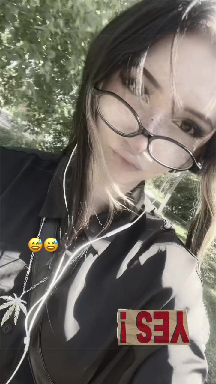 @ߕߙߌߔߌ
