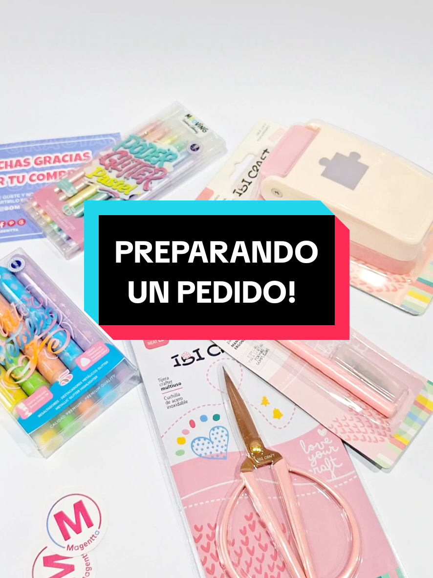 @Magentta