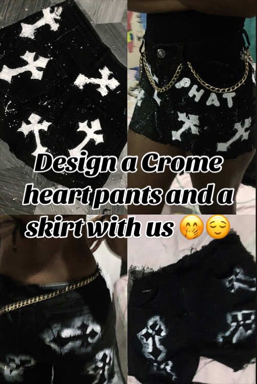@Ms.Bajan Content CreatorðŠð§ð§