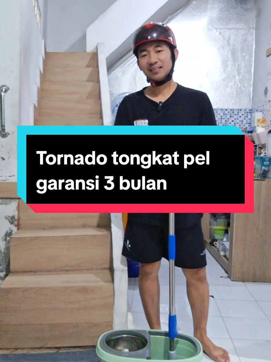 @narto store