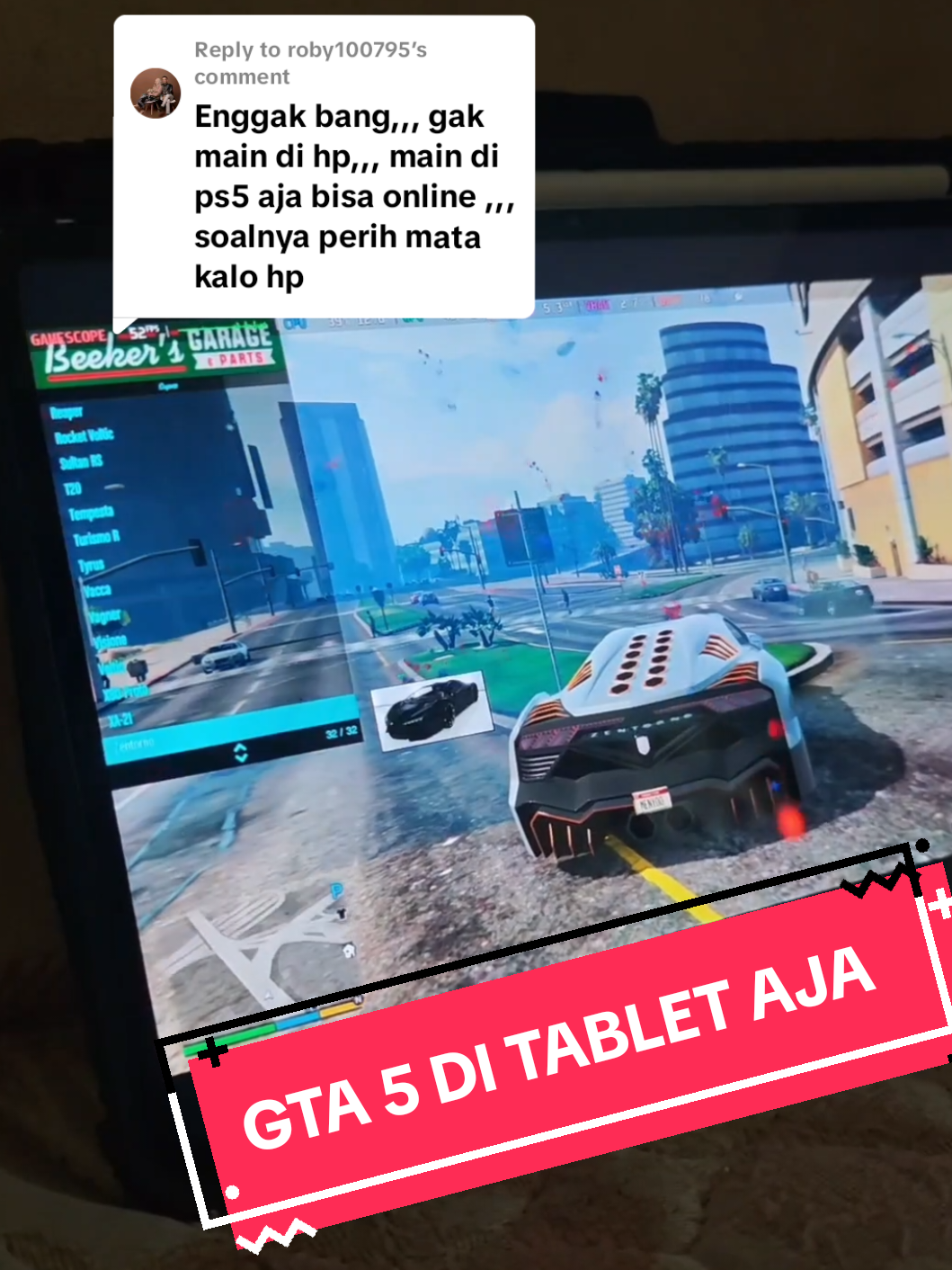 @EvanID