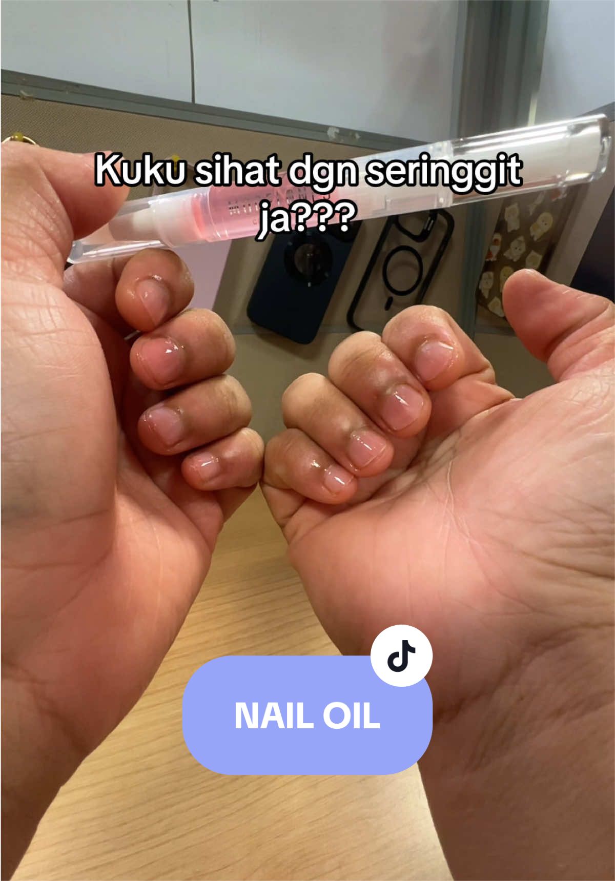 @Eyfaaa🤍