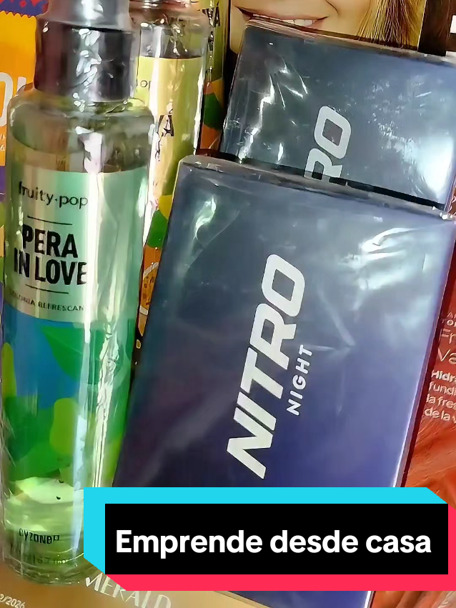 @Productos_CosmeticsJBU