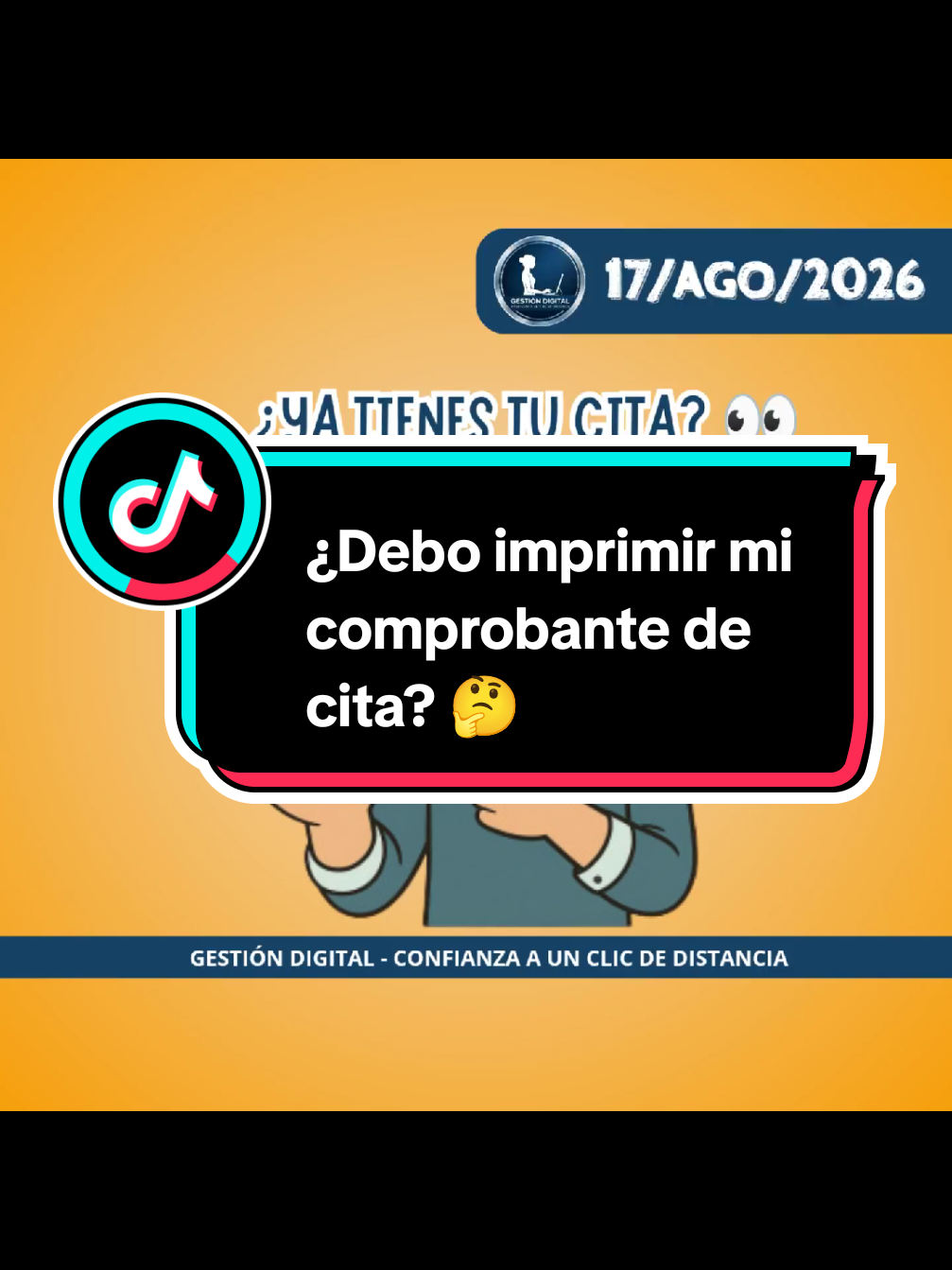 @Gestión Digital