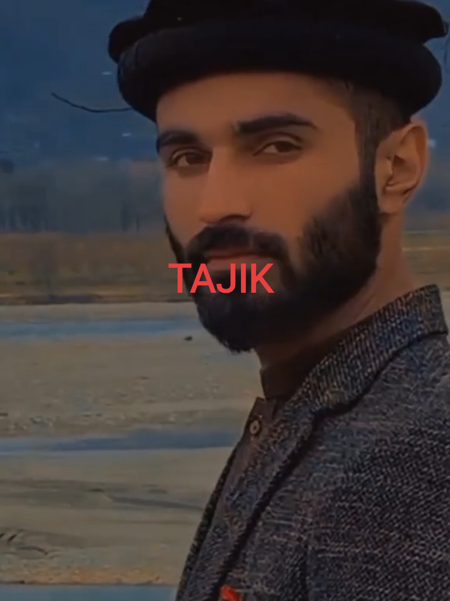@Amir Sohail Tajik 🇵🇰