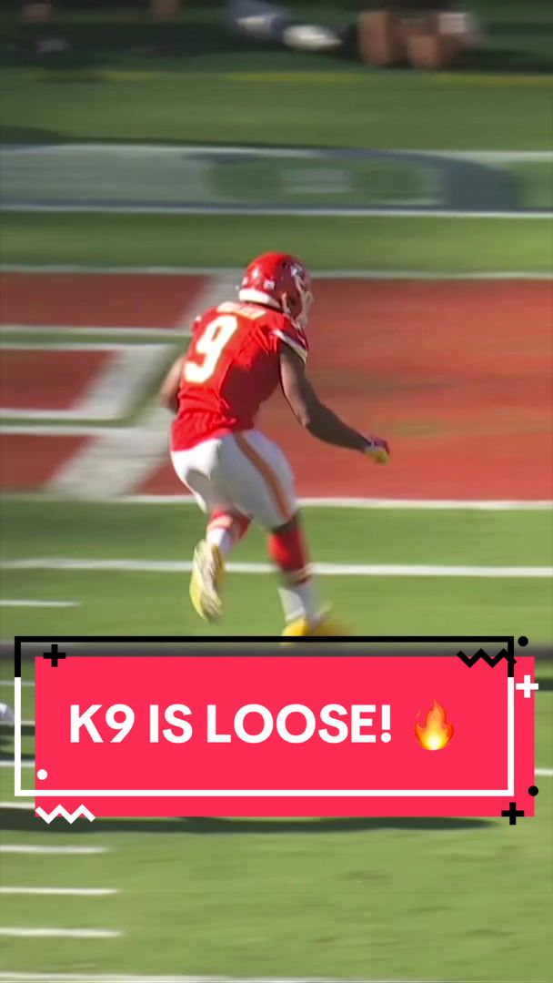 @TSN