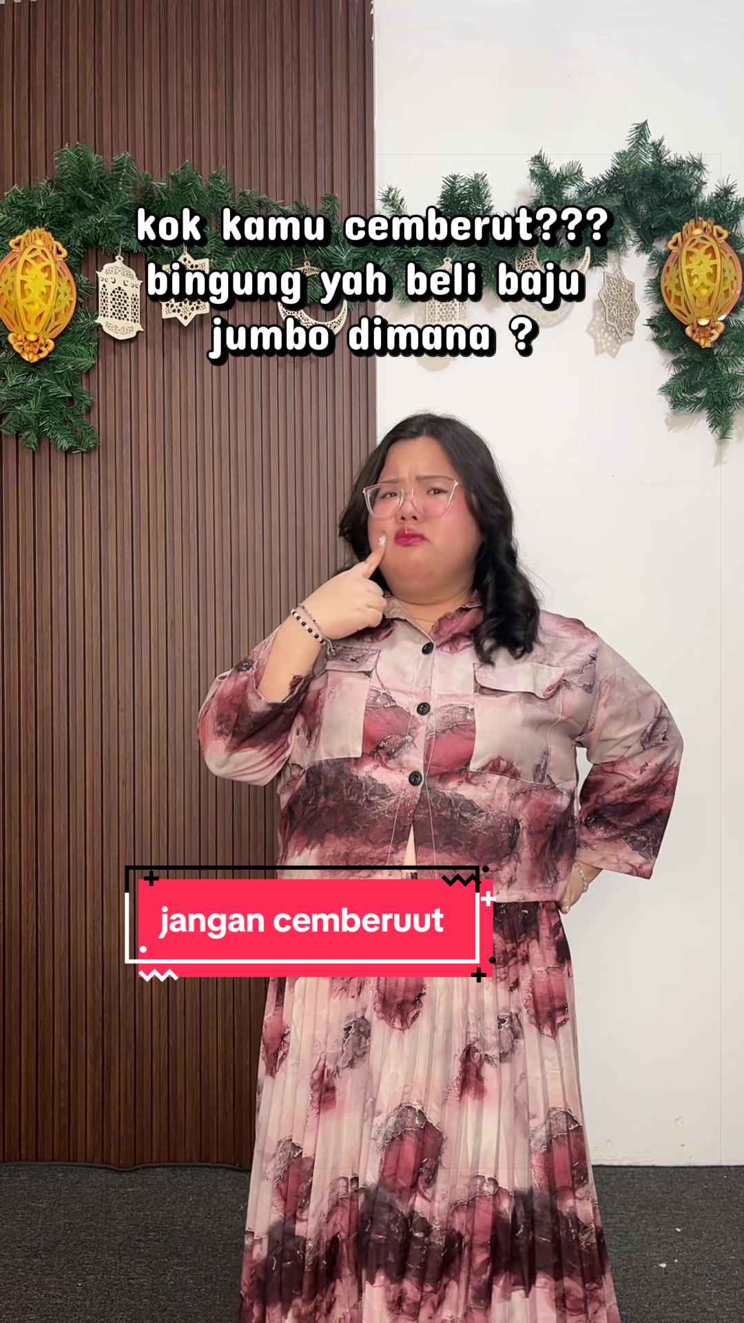 @Mokmok