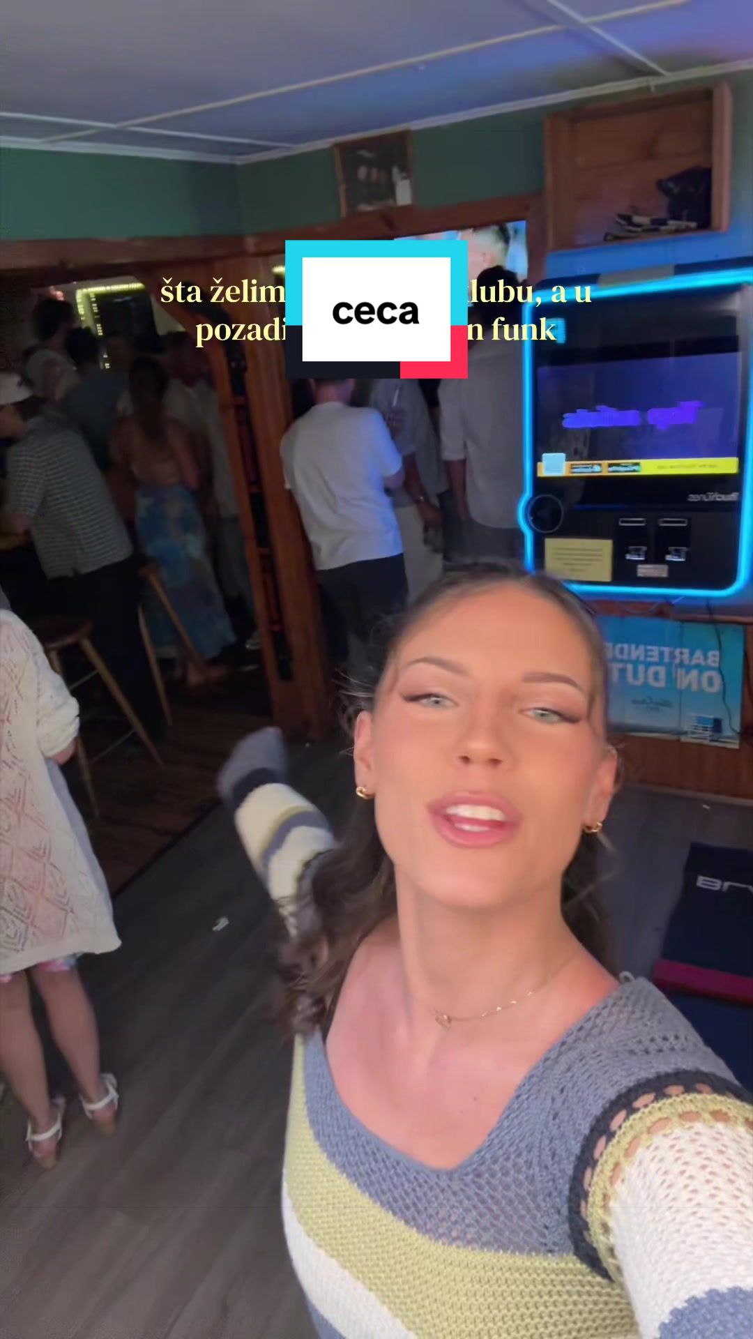 @Lola Kovačević⚡️