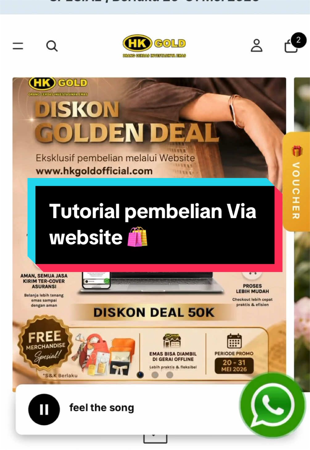 @hk.mustikagoldofficial