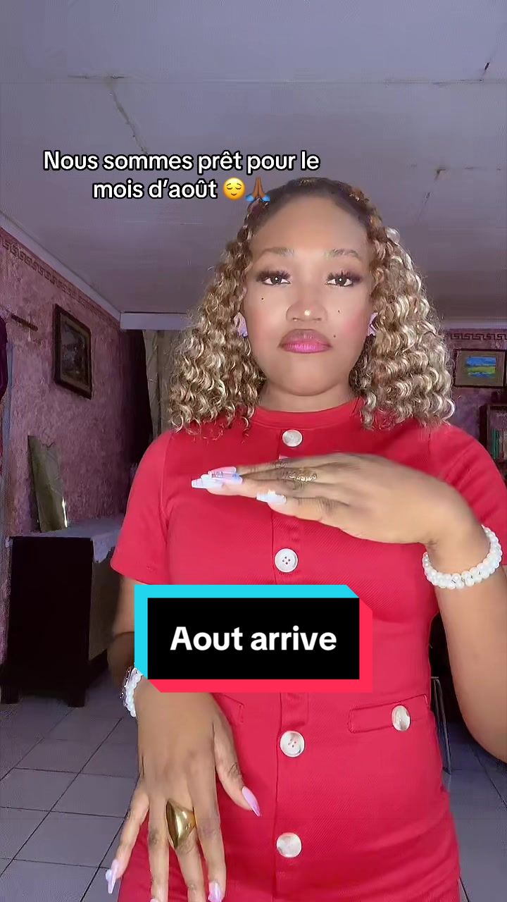 @FAITH 💎🤍