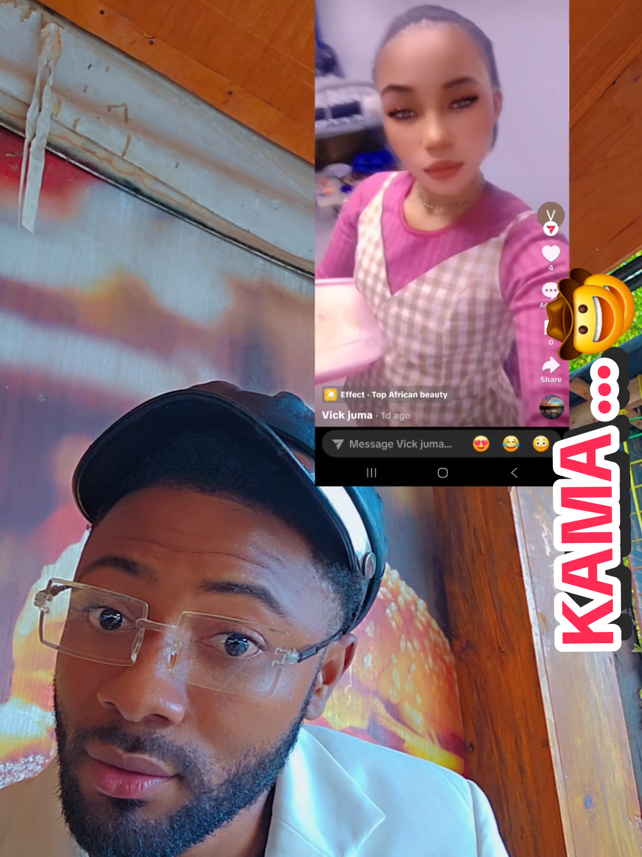 @ð¶ðððððð_ððð€