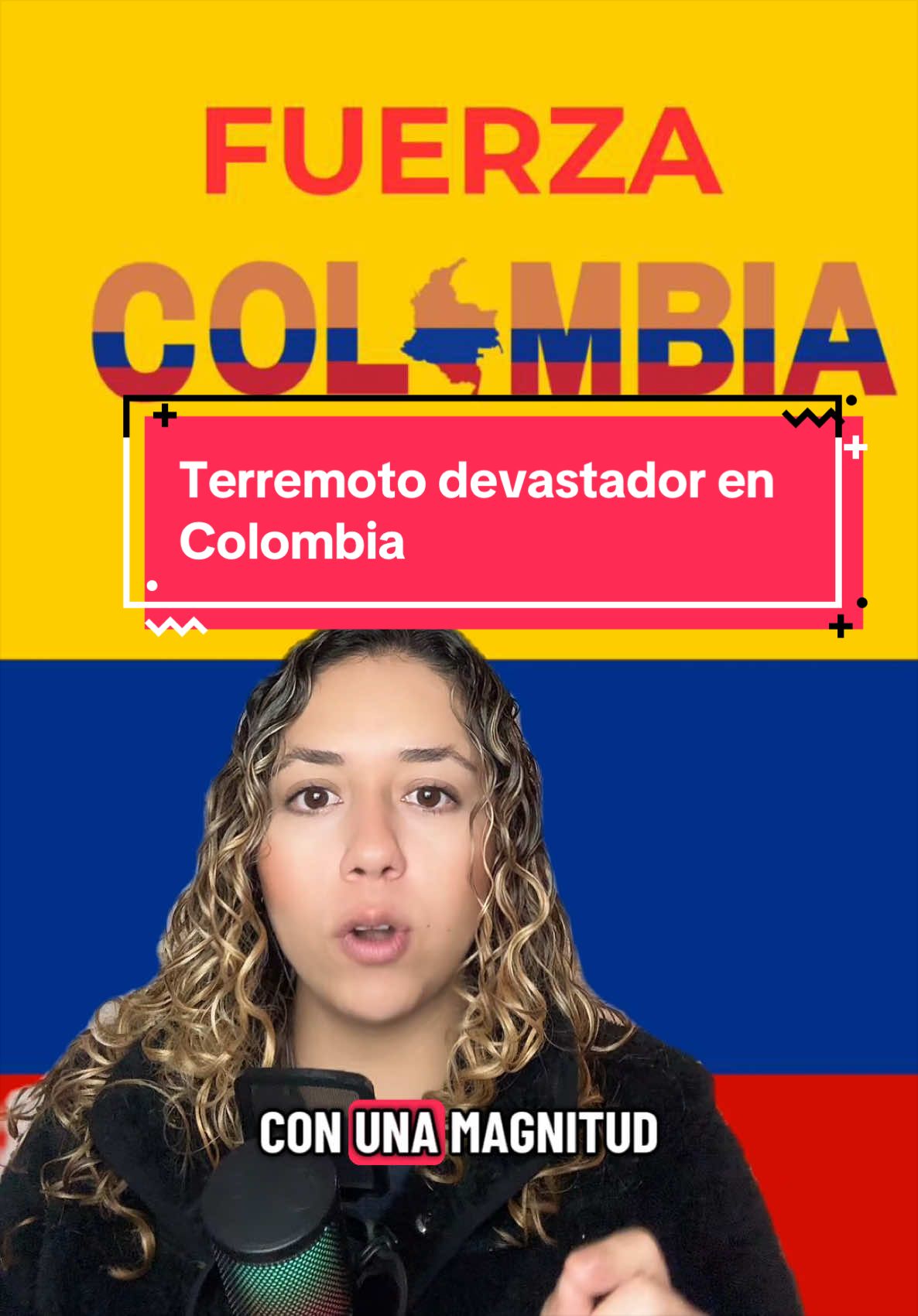@Ximena con X