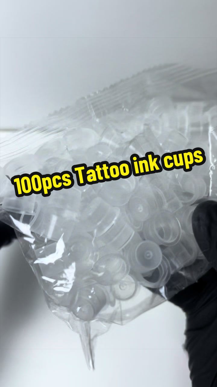 @InkZayn Tattoo