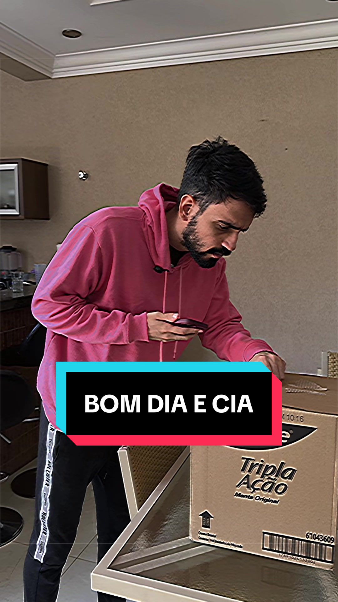 @Felipe Cardoso