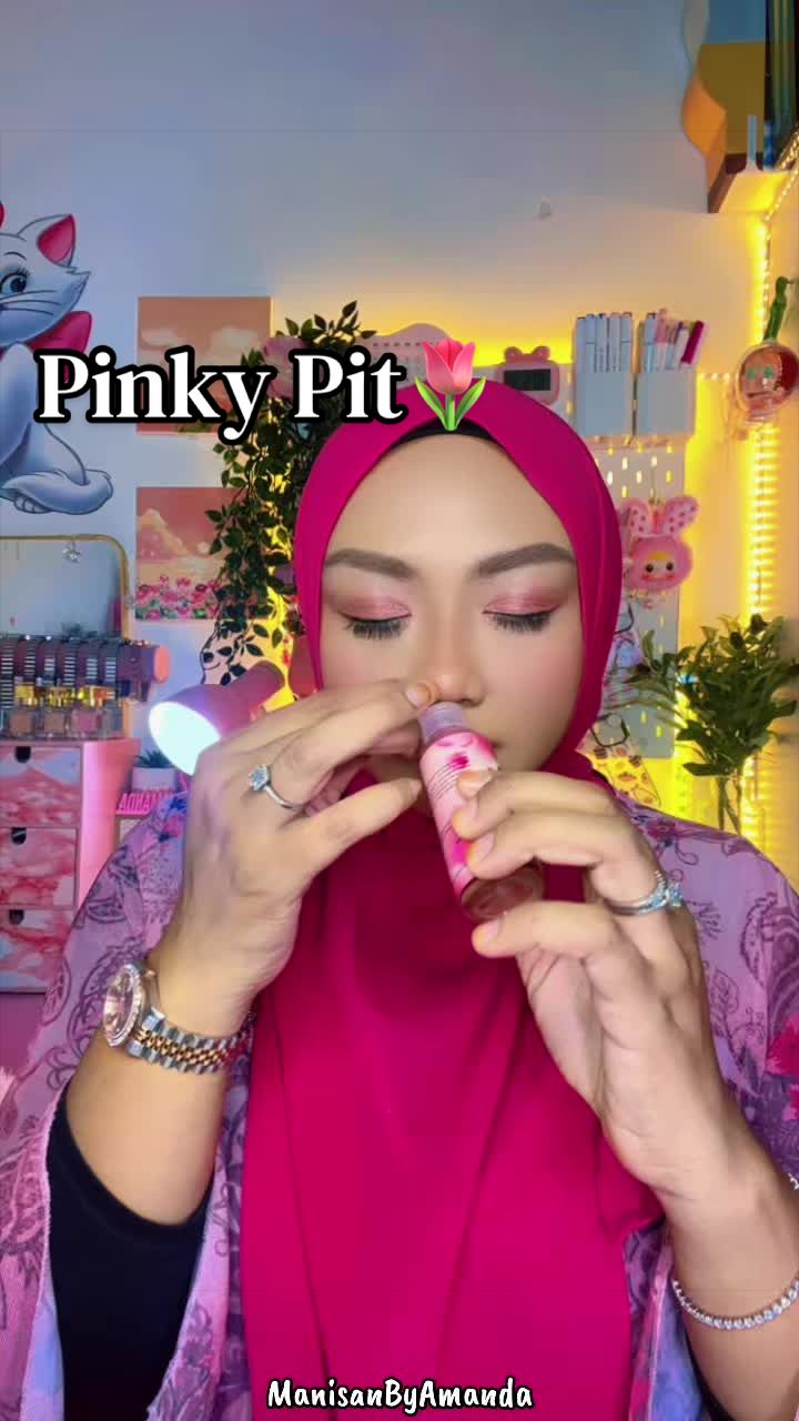 @🍒ManisanByAmanda🍒