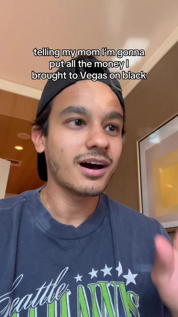 @Matt