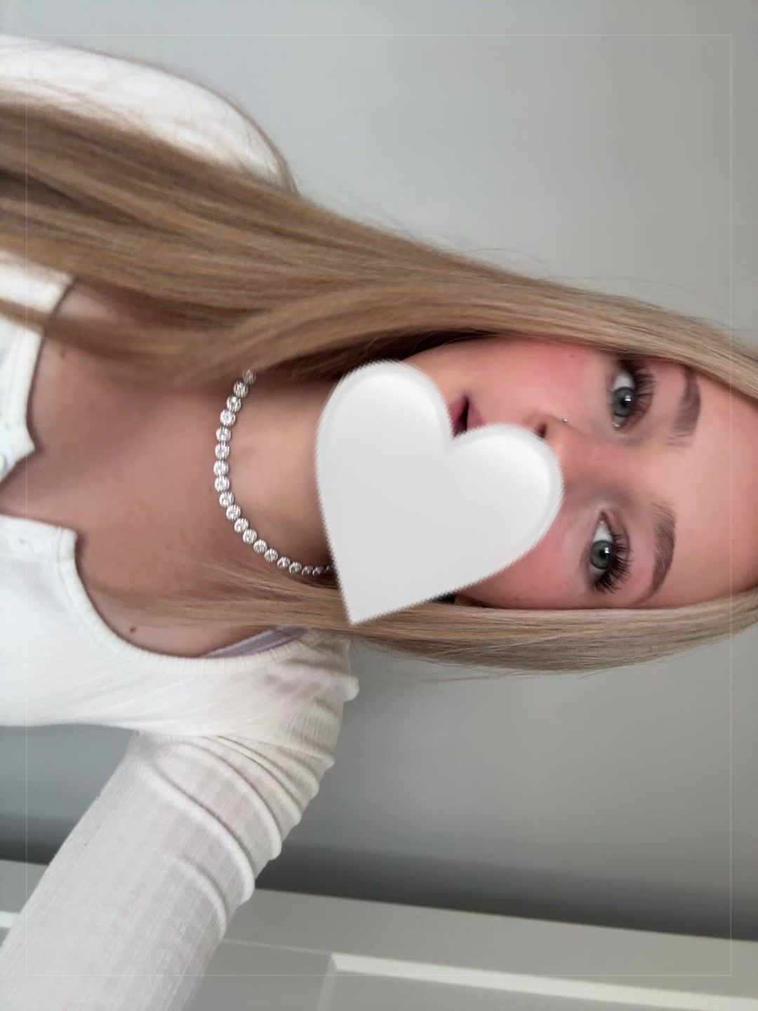 @𝐚𝐧𝐲𝐚👸🏼