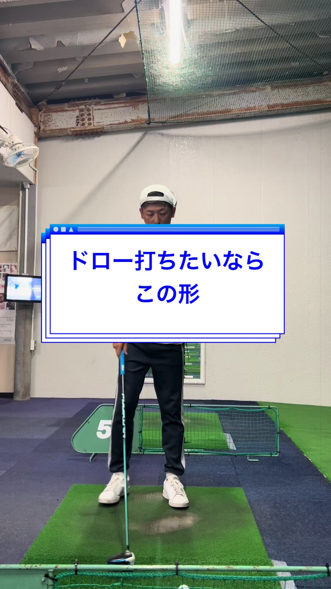 @おーたけん