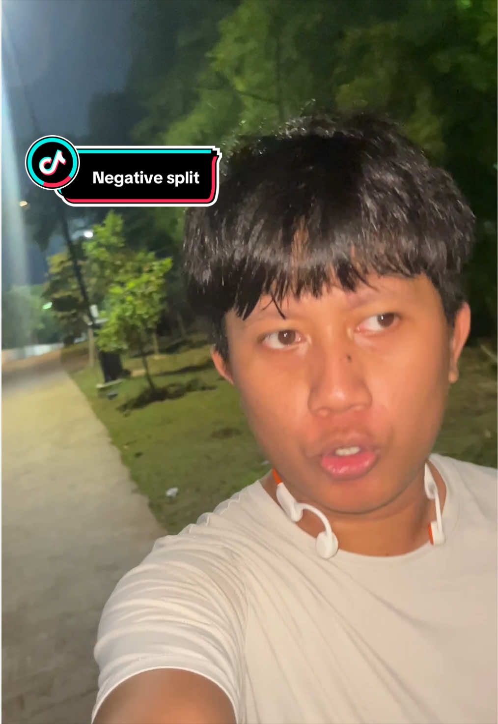 @Fatirmanise
