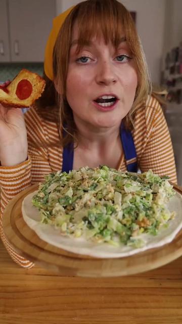 @Jess•Easy Recipes•Lazy $lut