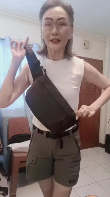 @Marina Benipayo