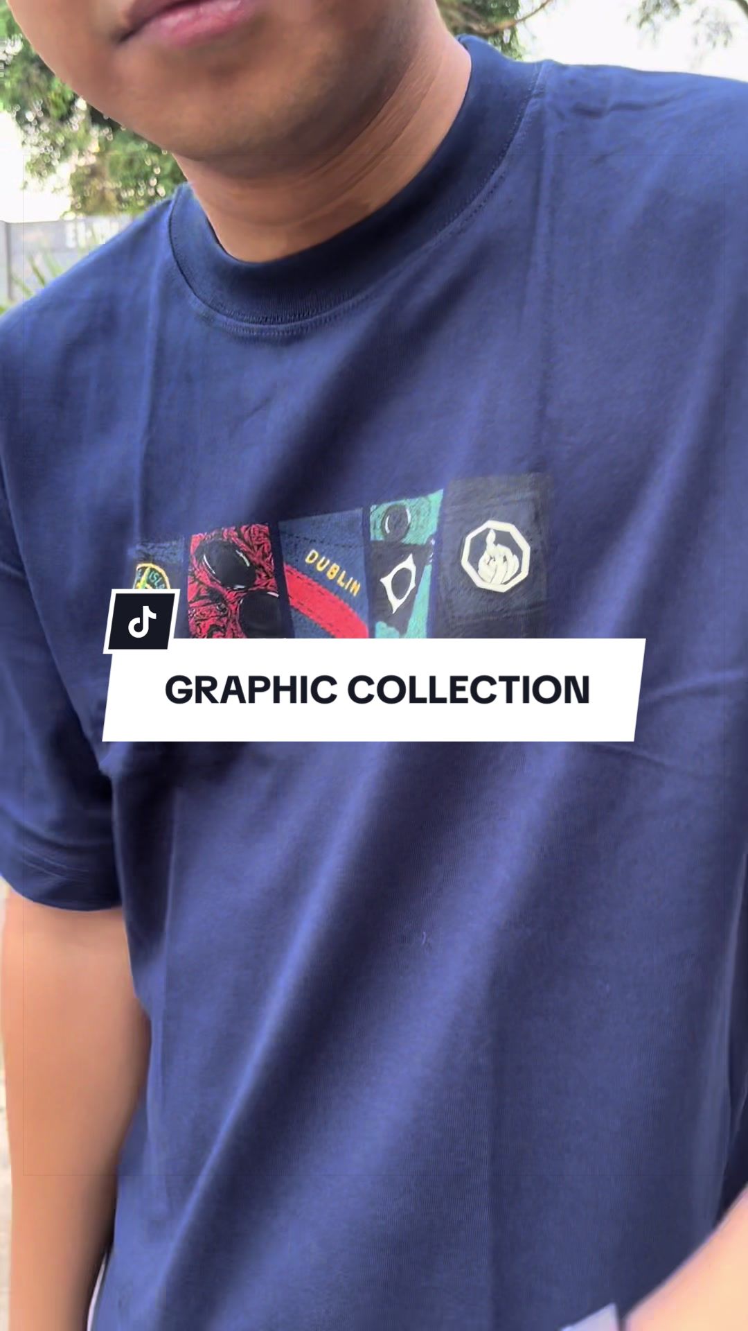 @prungterraceswear