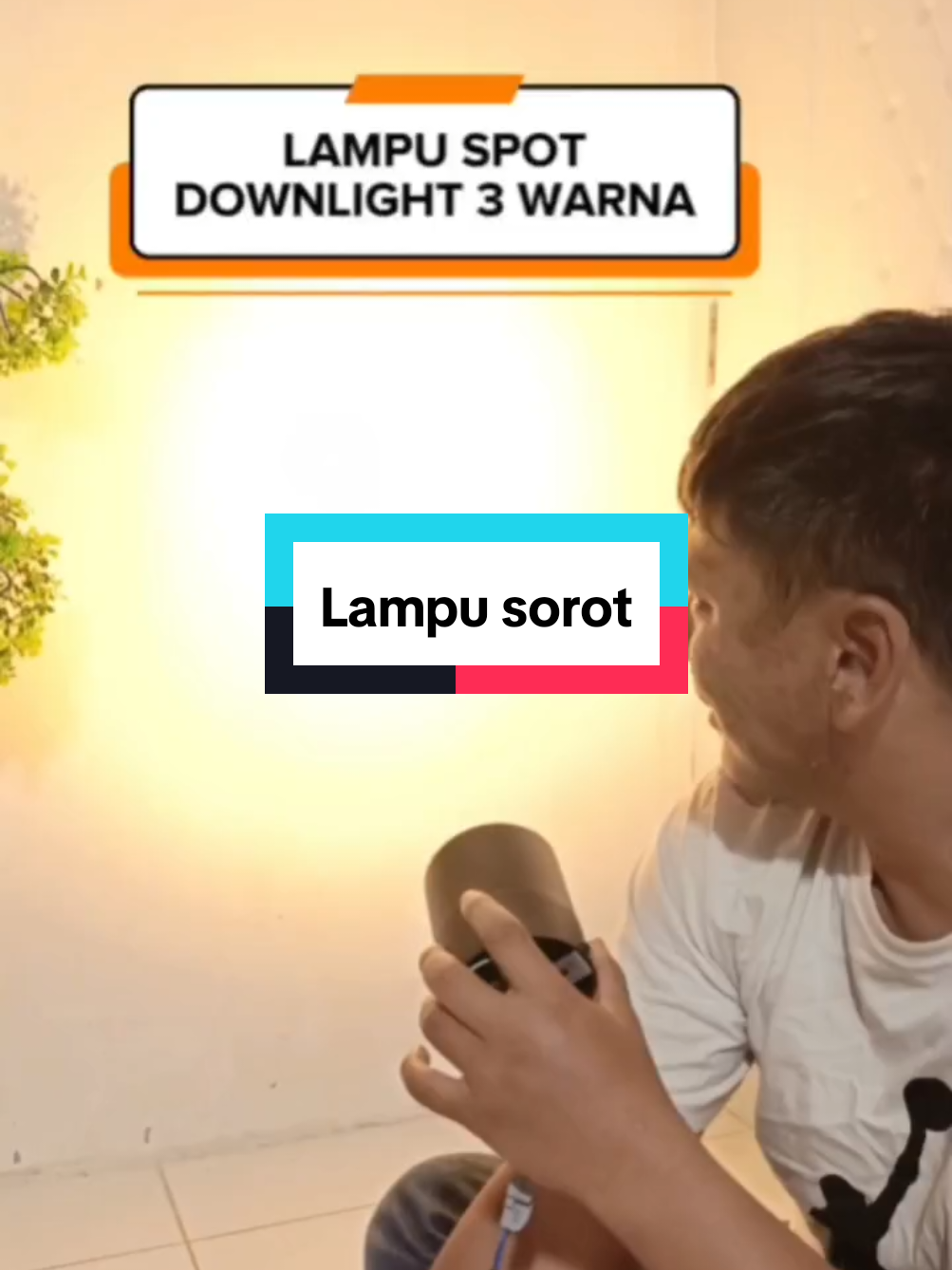 @Kopler87