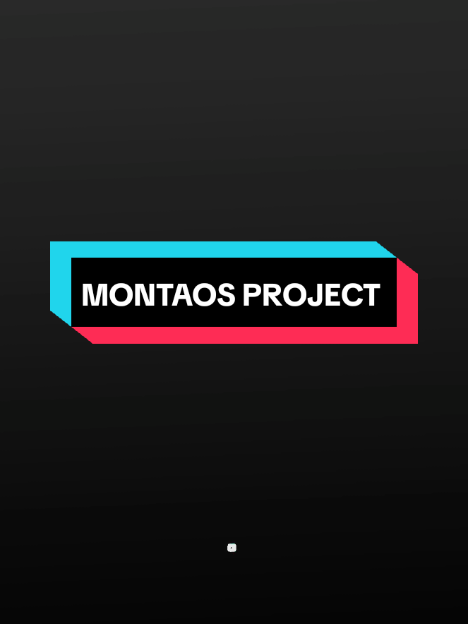 @𝐁𝐨𝐬𝐬_𝐌𝐢𝐥𝐨🇵🇭